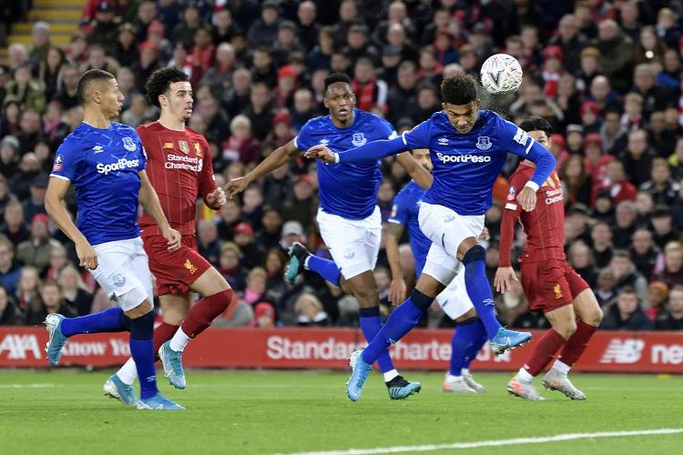 公牛逆转掘金，37+36+35！现在的怀特，到底什么水平？威少里程碑