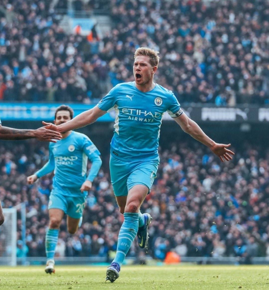 武切维奇35+7+5森萨博空砍43+5 公牛险胜爵士