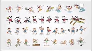 corporate homepage 2