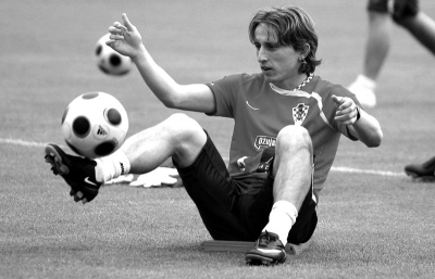 corporate services 2