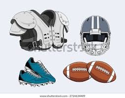 世预赛积分榜：国足6分仍小组垫底 净胜球-13触目惊心