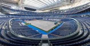 解析“平台损失容忍度”：你能赢多少才算危险？（剖析平台亏损阈值：赢到多少会被视为危险？）