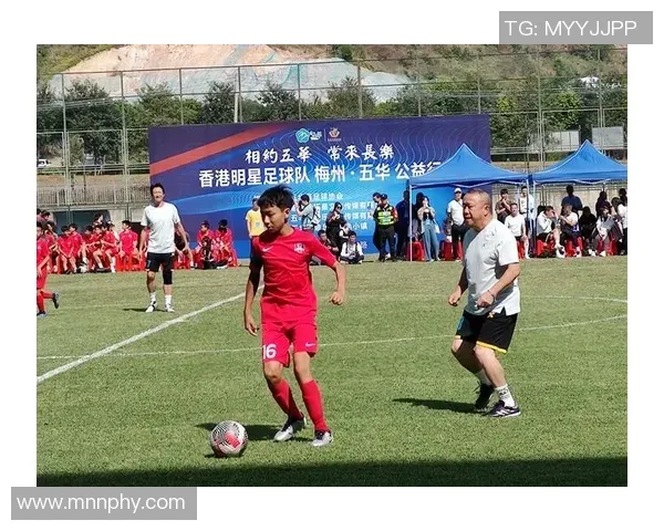 北京推动演艺和游戏电竞产业发展