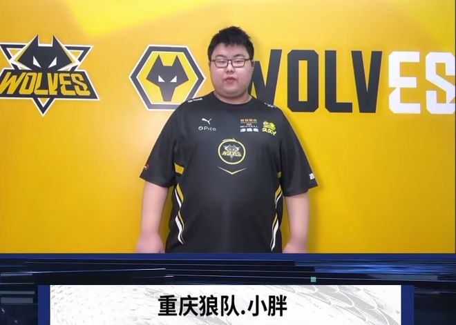 高效压迫与 高效压迫与