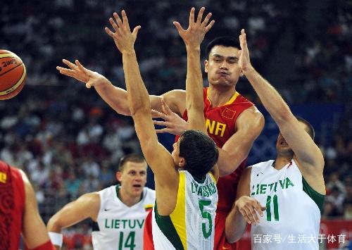 权宜之计