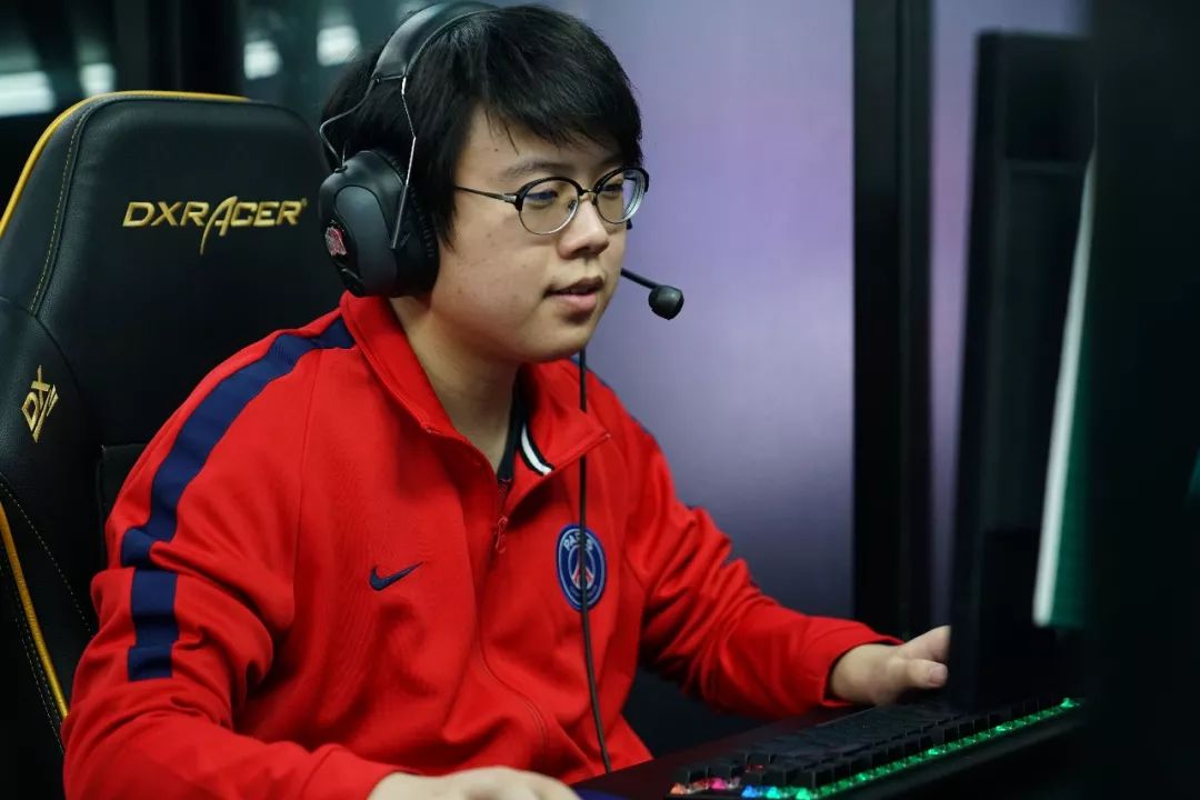 本文将其自