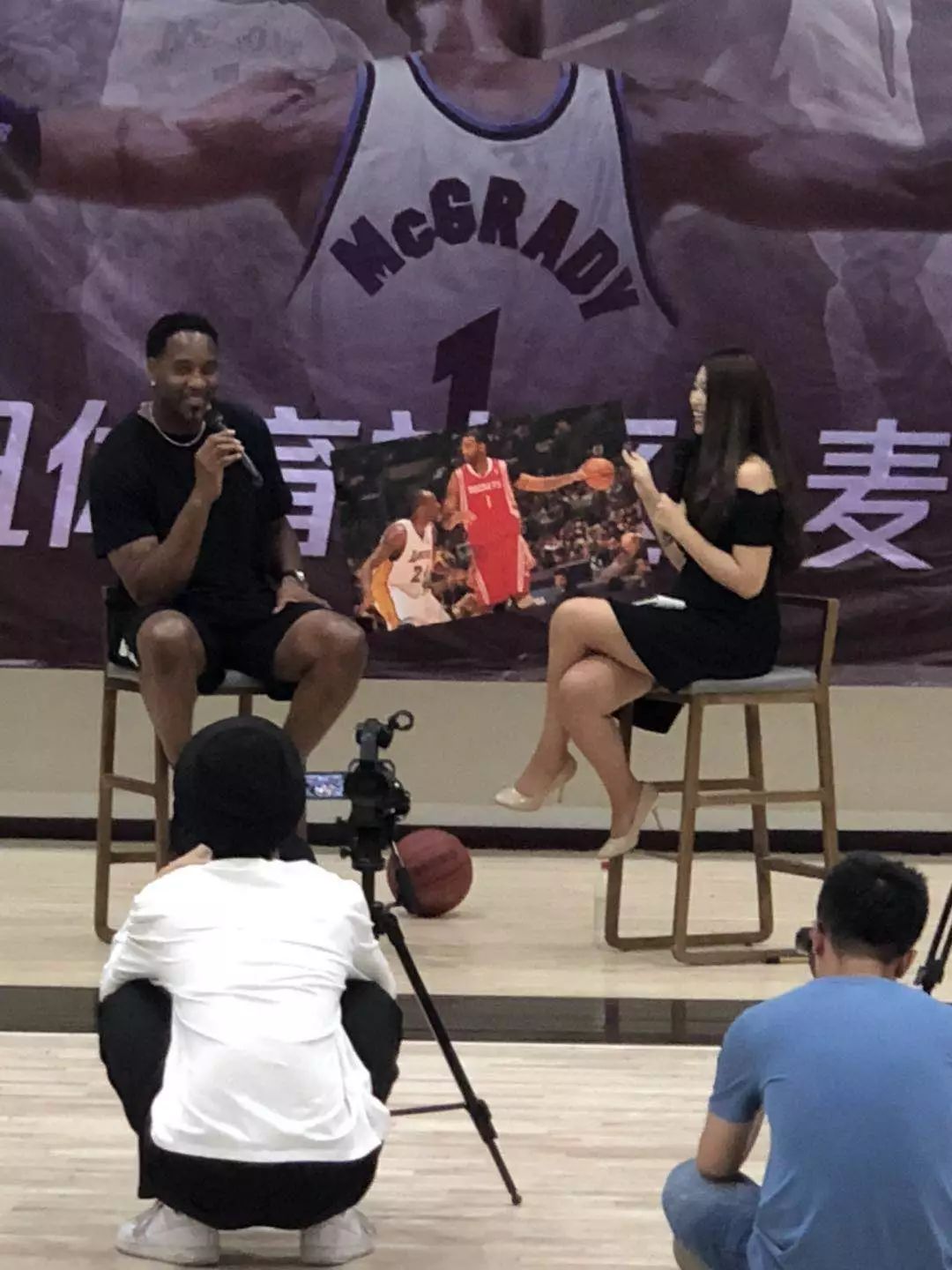 习惯的记忆