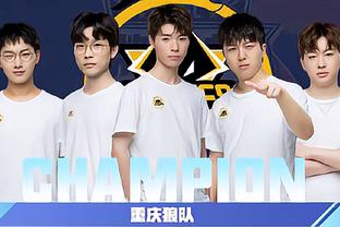 非博彩收入