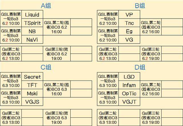 成为比赛拐