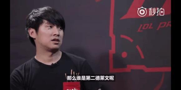 压力测试