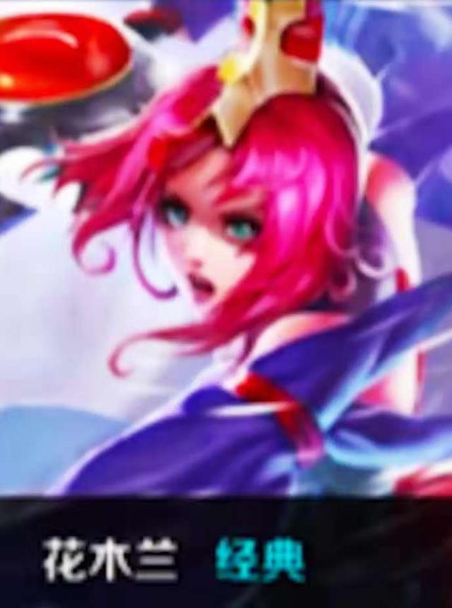 心关键词